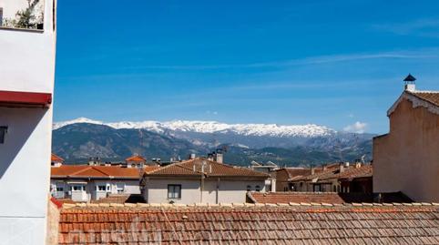 Photo 4 of Flat to rent in Calle Libertad, ., San Antón, Granada