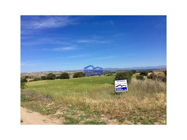 Casa-chalet en Venta en La Dehesa - El Pinar