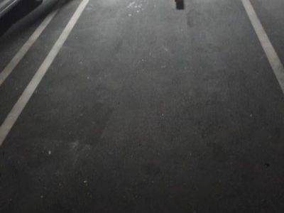 Garaje en Alquiler en Calle Fernando VII, 24 en San José - Buenos Aires