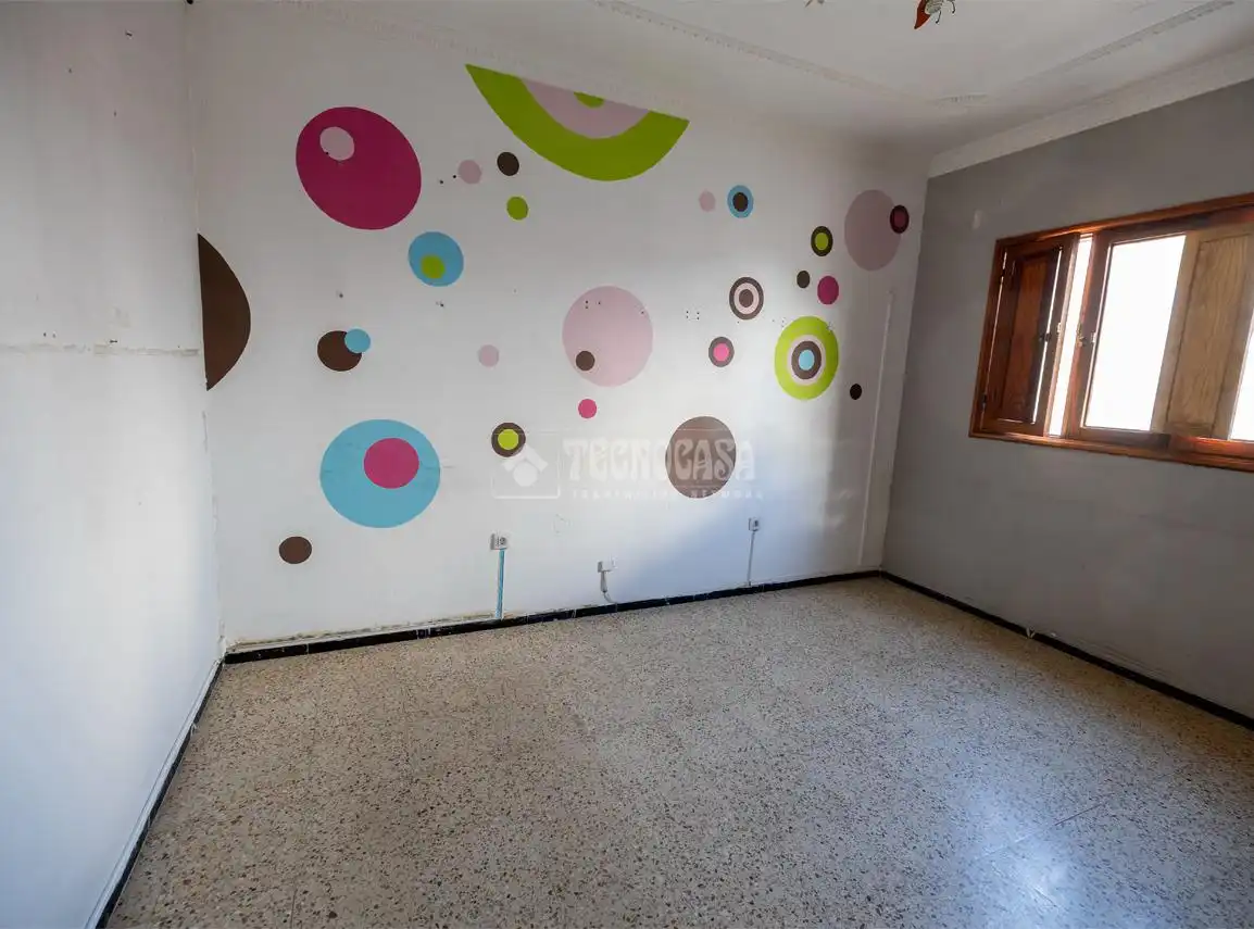 Piso en venta en Telde con Aire acondicionado