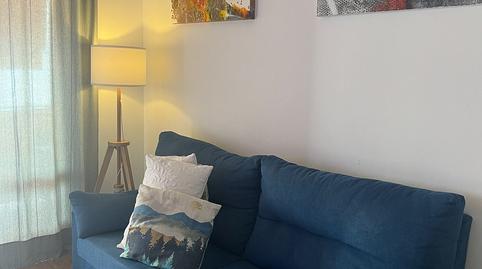 Photo 4 of Attic for sale in Carretera General, La Camella, Santa Cruz de Tenerife