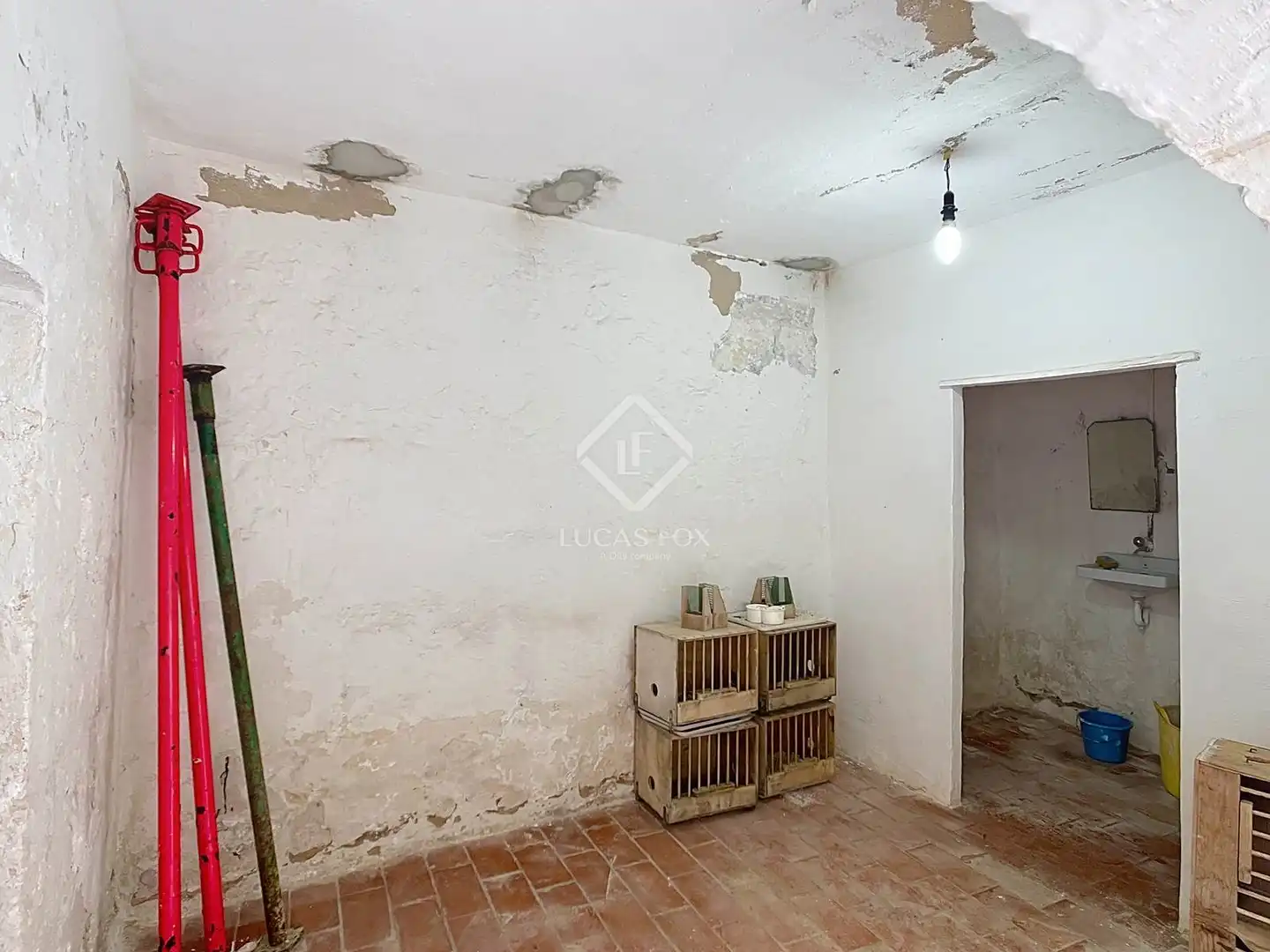 Villa zum Verkauf in Ciutadella, imagen 39