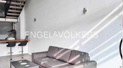 Photo 4 of Apartment to rent in Carrer de la Creu Roja, Vara de Quart, Valencia