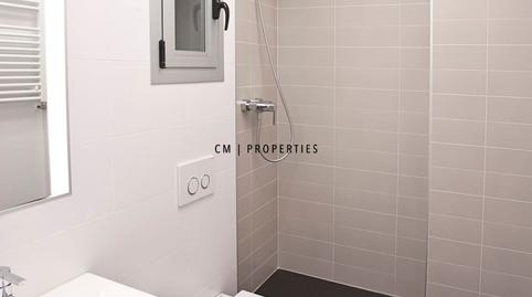 Photo 3 of Flat for sale in Cuba, Russafa, Valencia