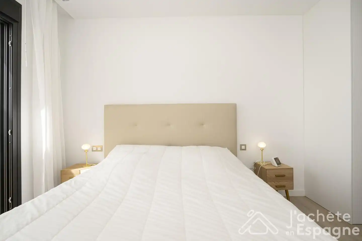 Haus mit Pool zum Verkauf in calle d'Equador, imagen 26
