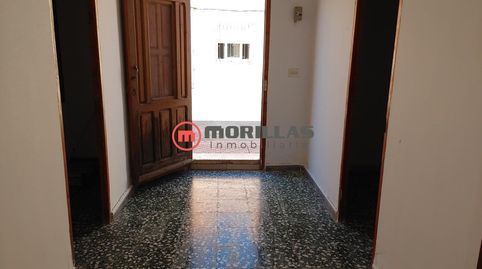 Foto 3 de Casa o chalet en venta en Plaza la Constitucion -p.nuevo, 6, Sierra de Carrascoy, Alhama de Murcia