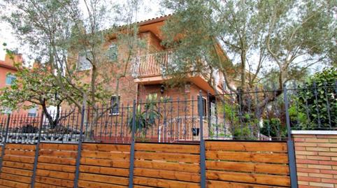 Foto 3 de Casa o xalet en venda a Calle Girona, Polinyà, Barcelona