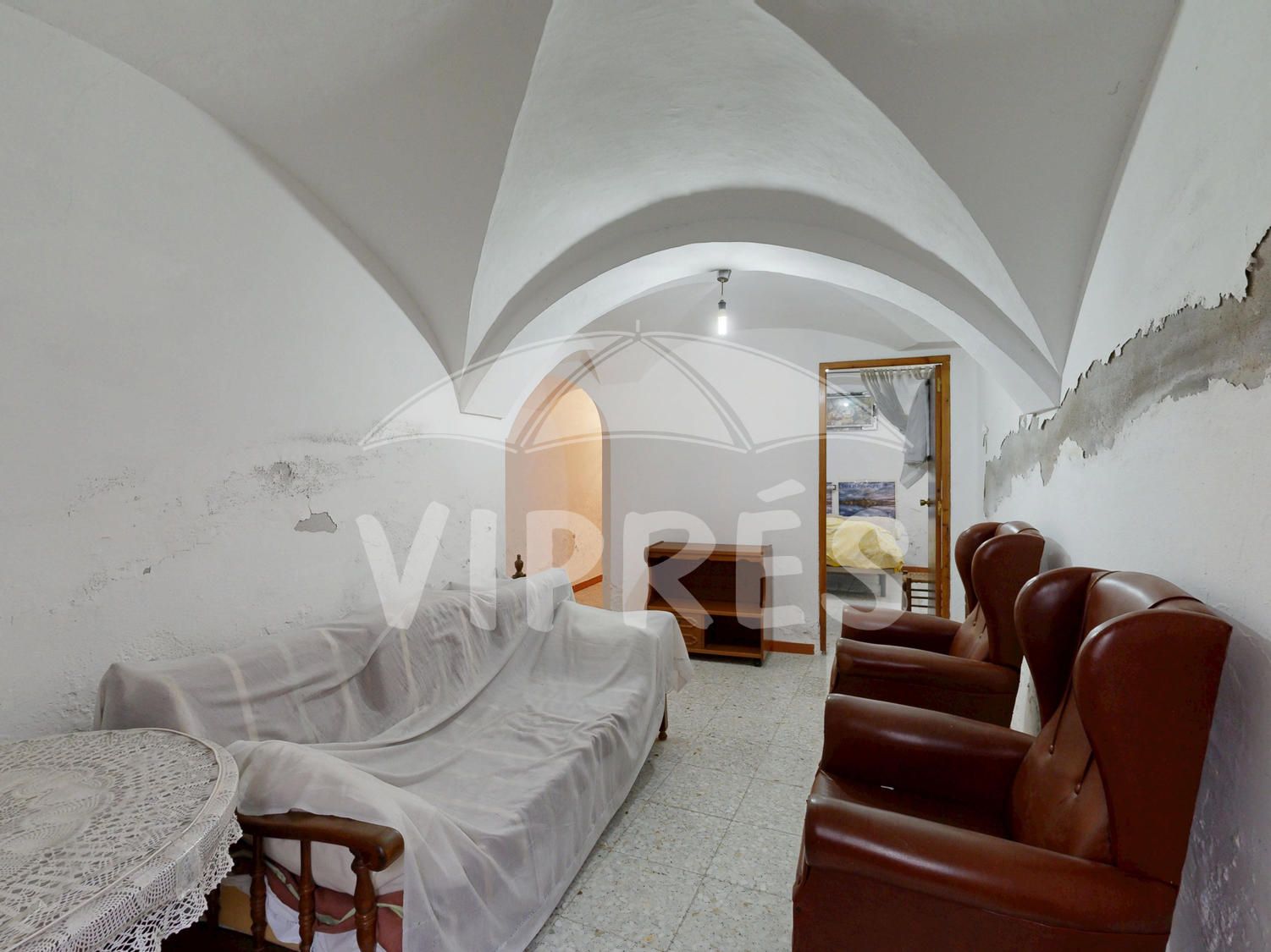 Casa o chalet en venta en Malpartida de Cáceres