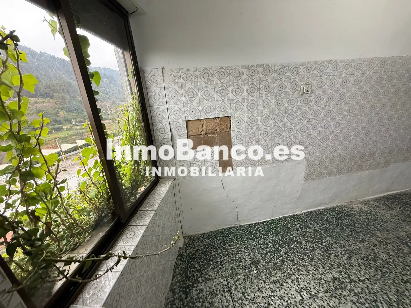 Casa o chalet en venta en Buñol con Terraza