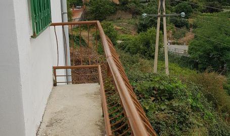 Photo 5 of House or chalet for sale in Avenida de la Rioja, Igea, La Rioja