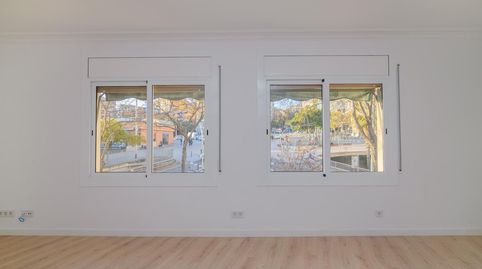 Photo 3 of Flat for sale in De Sardenya, 532, El Baix Guinardó, Barcelona Capital