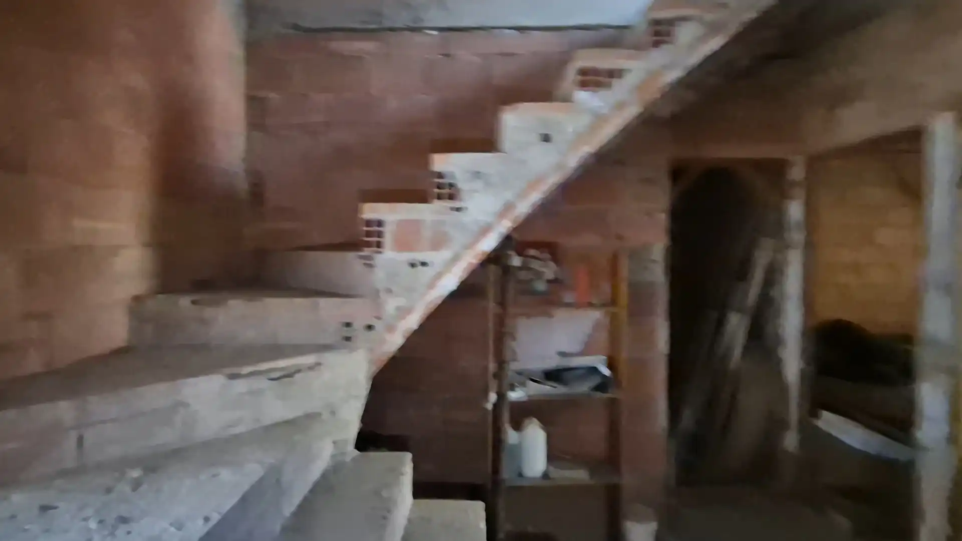 Casa amb terrassa en venda a Carrer de Gutiérrez Mas, imagen 30