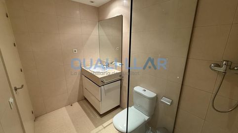 Foto 4 de Apartament en venda a Rambla de Sant Jordi, La Geltrú - Sant Jordi, Vilanova i la Geltrú