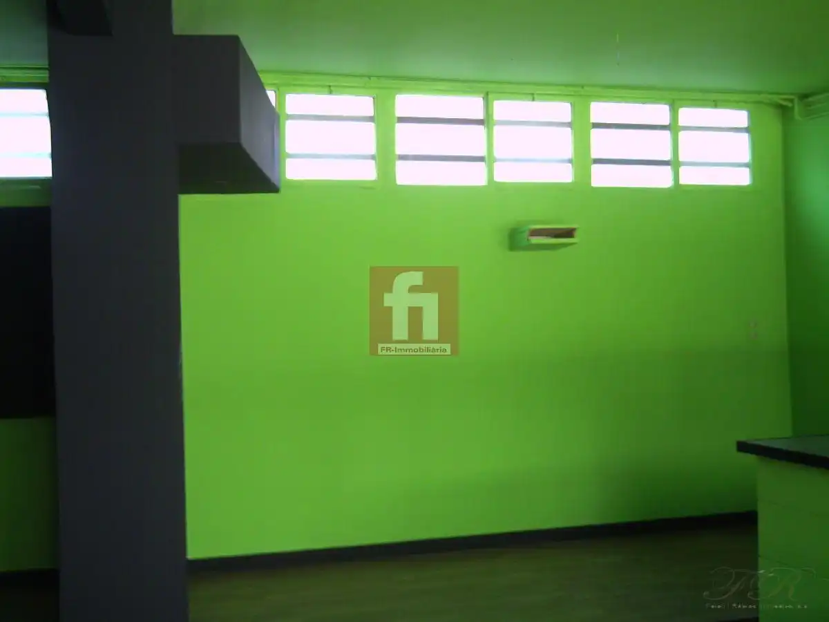 Local comercial en venda a Centre - Sant Oleguer, imagen 7
