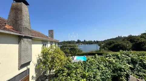 Photo 4 of House or chalet for sale in Nebrixe, Cambre , A Coruña