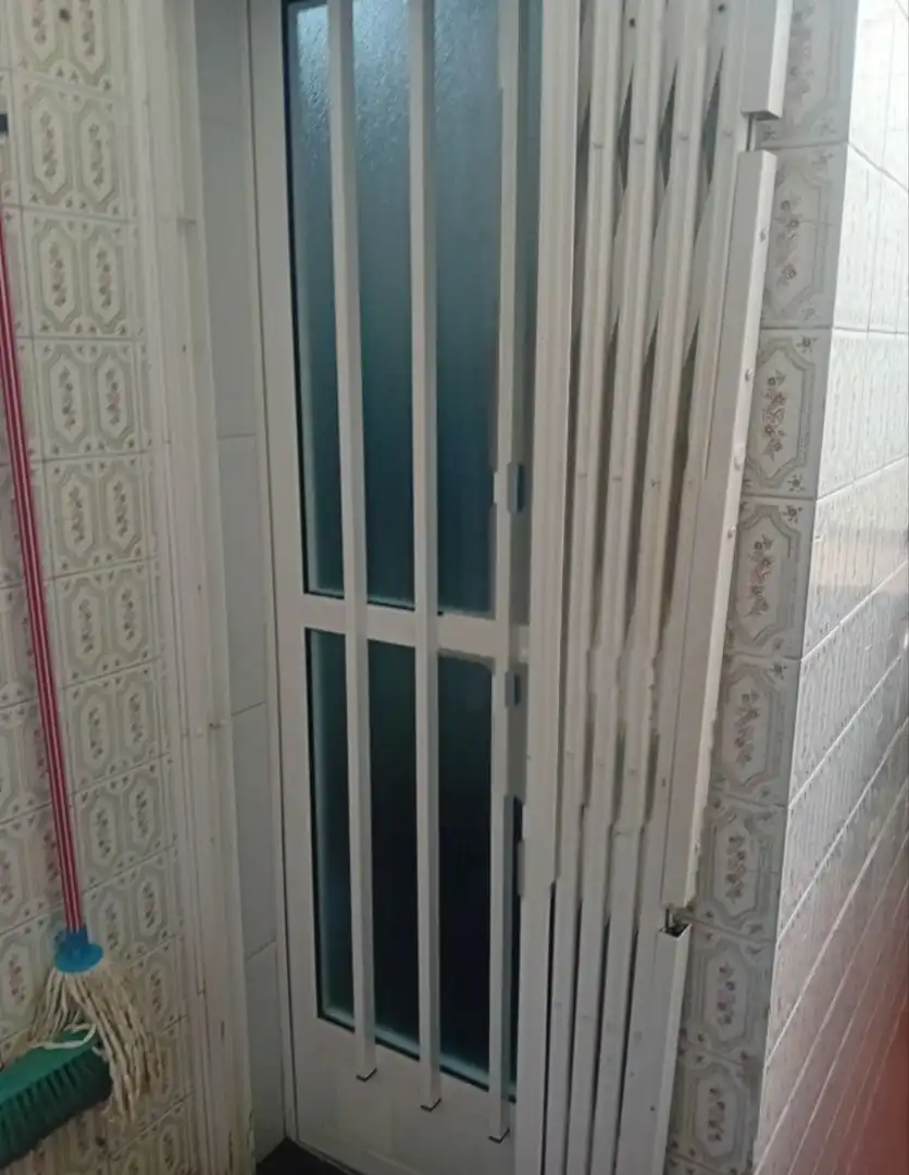 Habitatge en venda a Cartagena ciudad, imagen 11