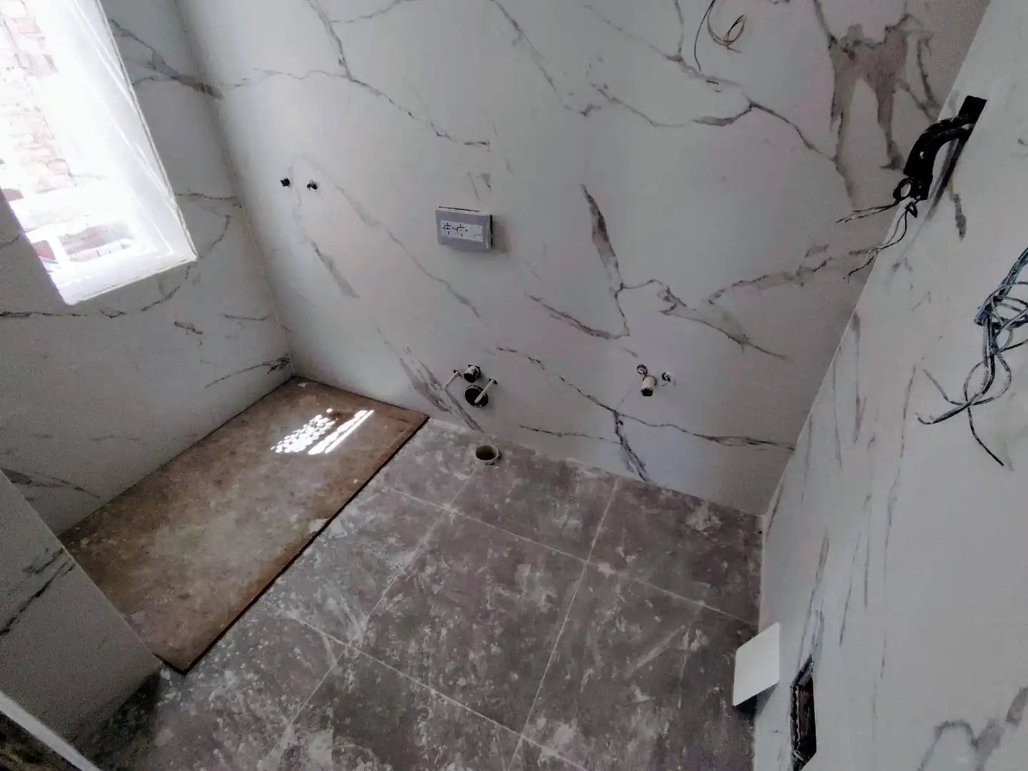 Apartament amb piscina en venda a Playa Bahía Dorada, imagen 13
