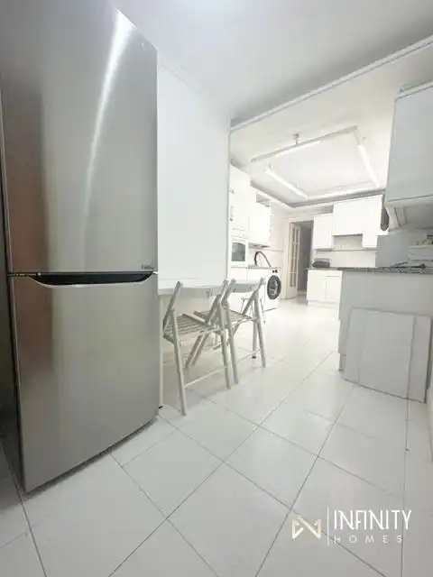 Wohnung mit Aufzug zur Miete in Iparraguirre Kalea, imagen 30