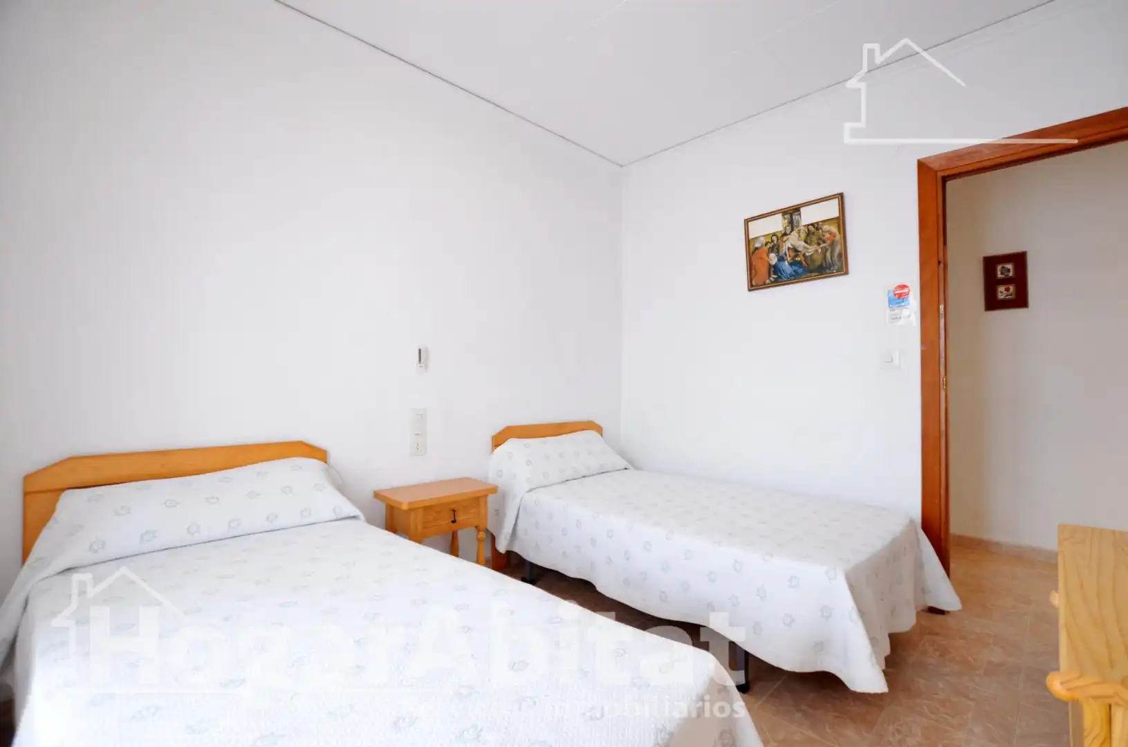 Maison avec terrasse à vendre à Calle cristo del amparo, imagen 25