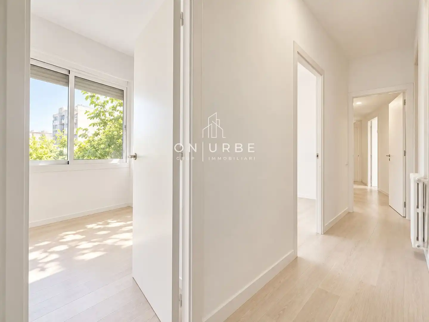 Appartement avec ascenseur à vendre à Eixample, imagen 6