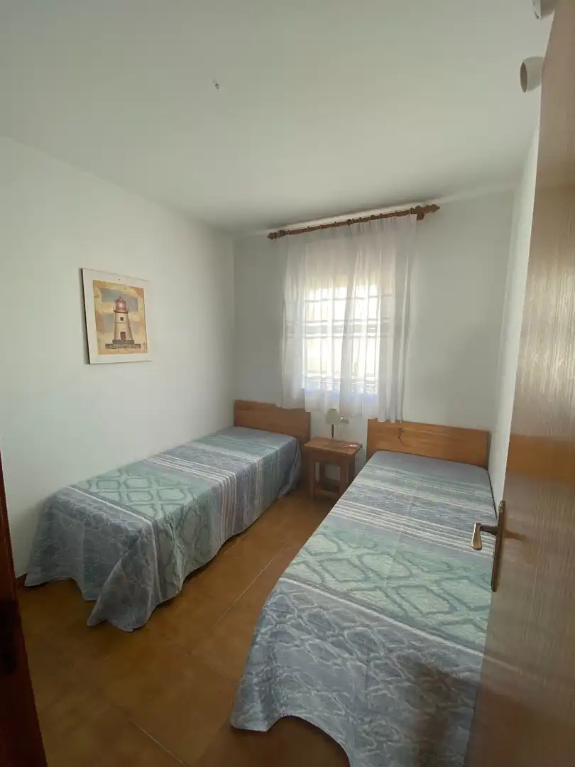 Apartment mit Pool zum Verkauf in bocana 8, imagen 8