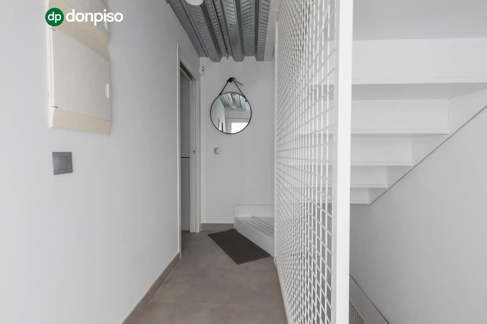 Casa o chalet en venta en Granada con Calefacción, Terraza y Trastero
