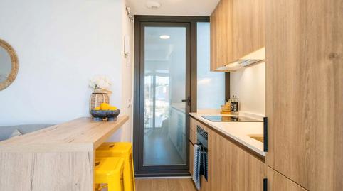 Photo 5 of Flat to rent in N/a, Imperial,  Madrid Capital