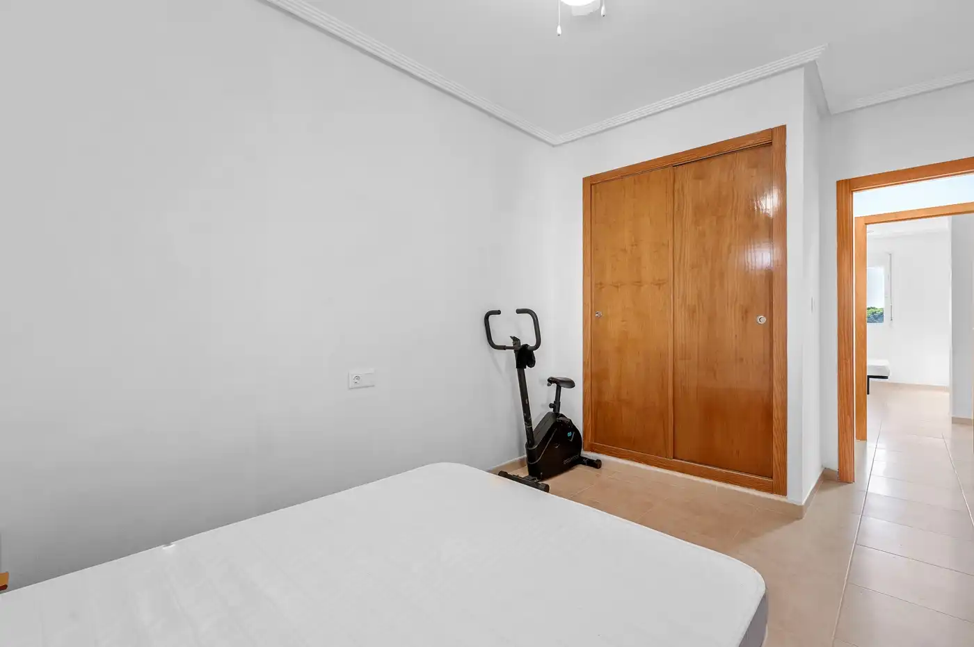 Apartment with pool for sale in Orihuela Costa, imagen 19