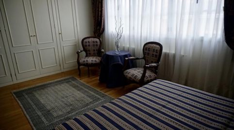 Foto 3 von Wohnungen zur Miete in Conde Orgaz - Piovera, Madrid Capital