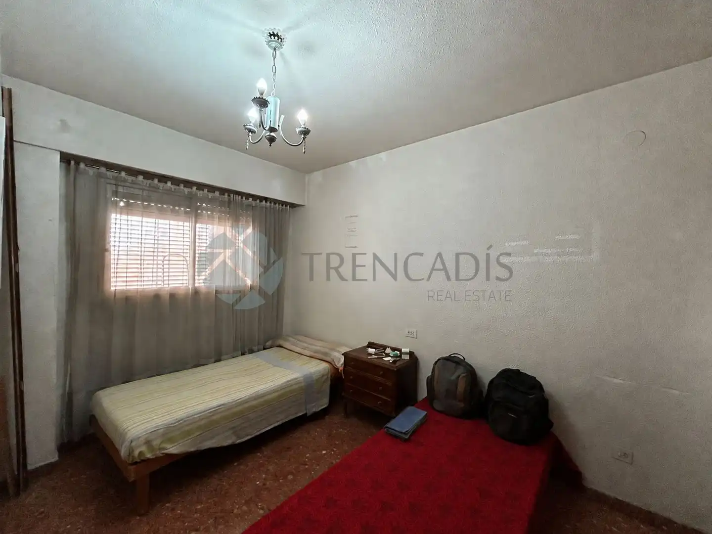 Wohnung mit Balkon zum Verkauf in CM ALBORAYA VIEJO  Es: Pl: Pt:, imagen 11