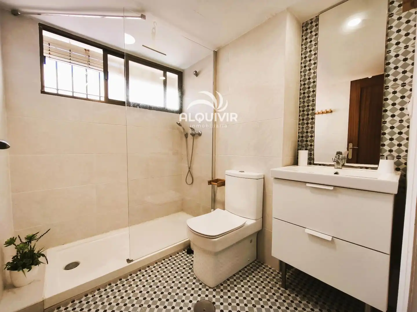 Piso con ascensor en venta en Sector P, imagen 14
