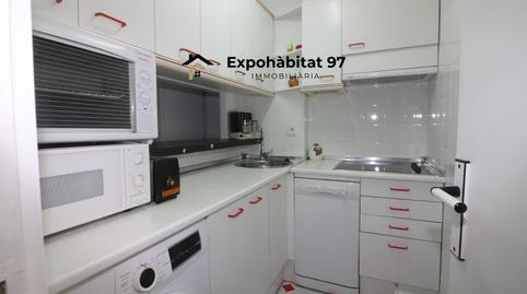 Foto 3 de Apartamento en venta en  Catalunya, 9, Platja de Llevant, Salou