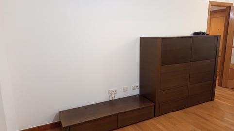 Foto 3 de Pis en venda a Juan de Borbón, Murcia