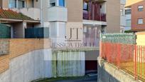 Exterior view of Flat for sale in Piélagos  with Heating and Terrace