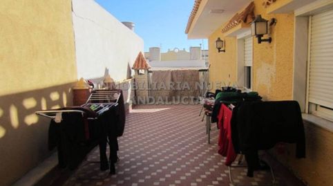 Foto 5 de Casa o chalet en venta en Pechina, Almería