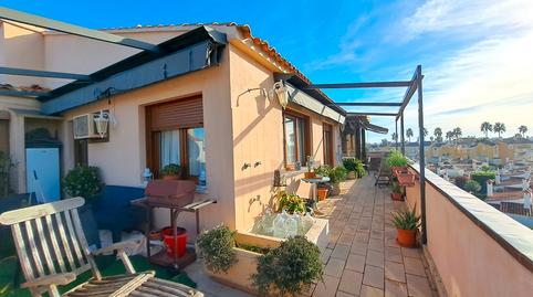 Photo 5 of Attic for sale in Carretera de Les Marines a Dénia, Les Bassetes - El Marjal, Dénia