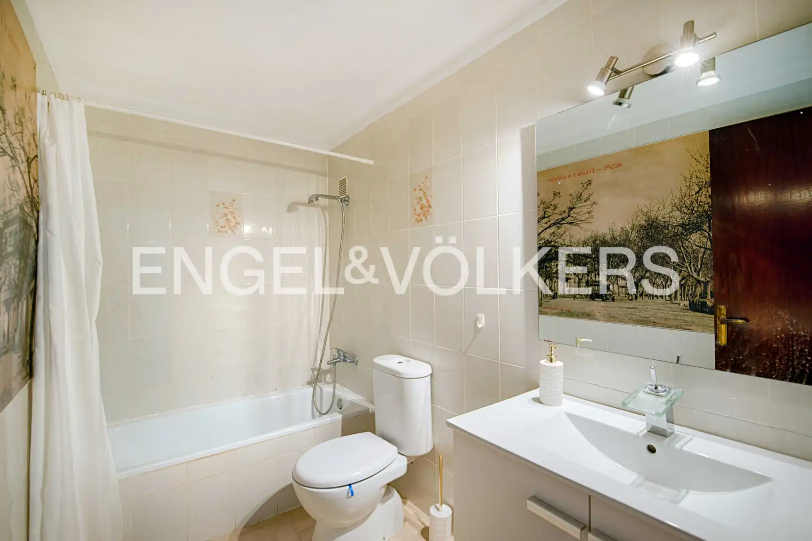 Appartement à vendre à Carrer Sant Maurici, imagen 14