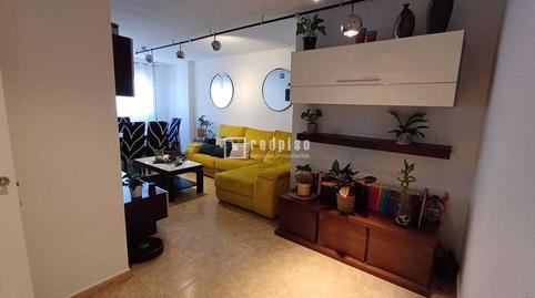 Photo 4 of Flat for sale in El Puerto, Madrid
