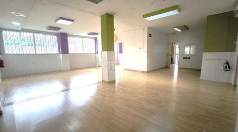 Photo 3 of Premises to rent in Sur - PAU 4, Móstoles