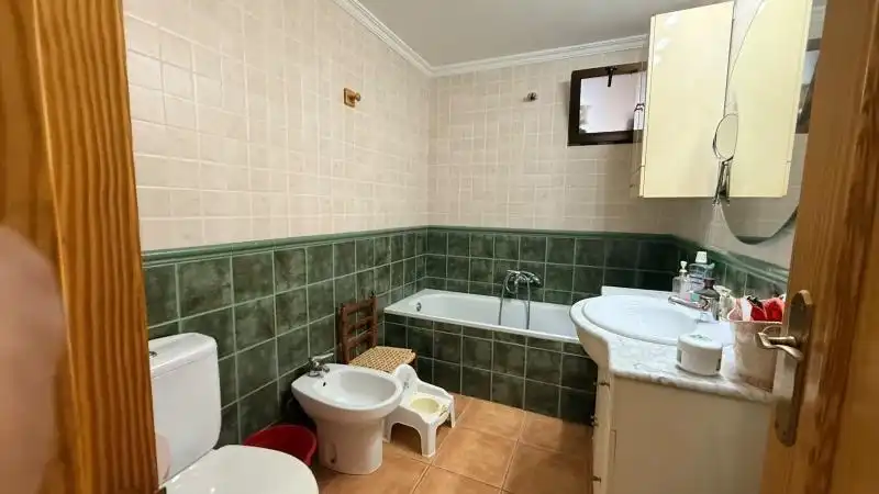 Detached house for sale in Onda, imagen 28