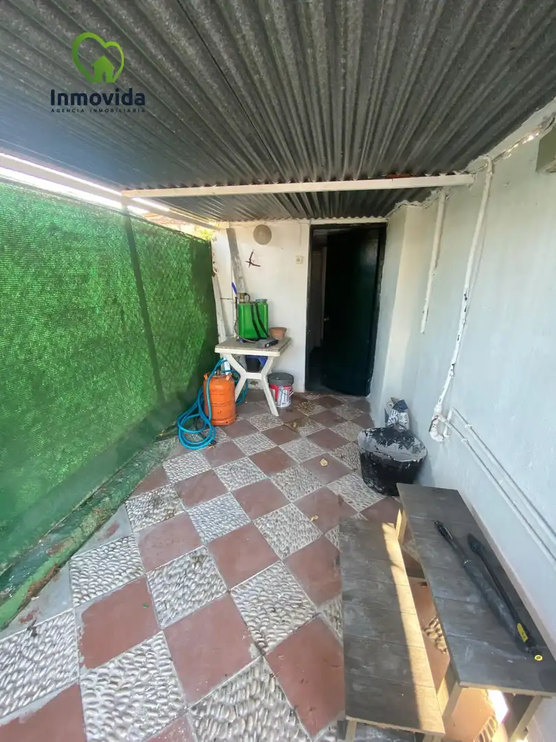Chalet con piscina en venta en Periurbano Este - Campiña, imagen 35