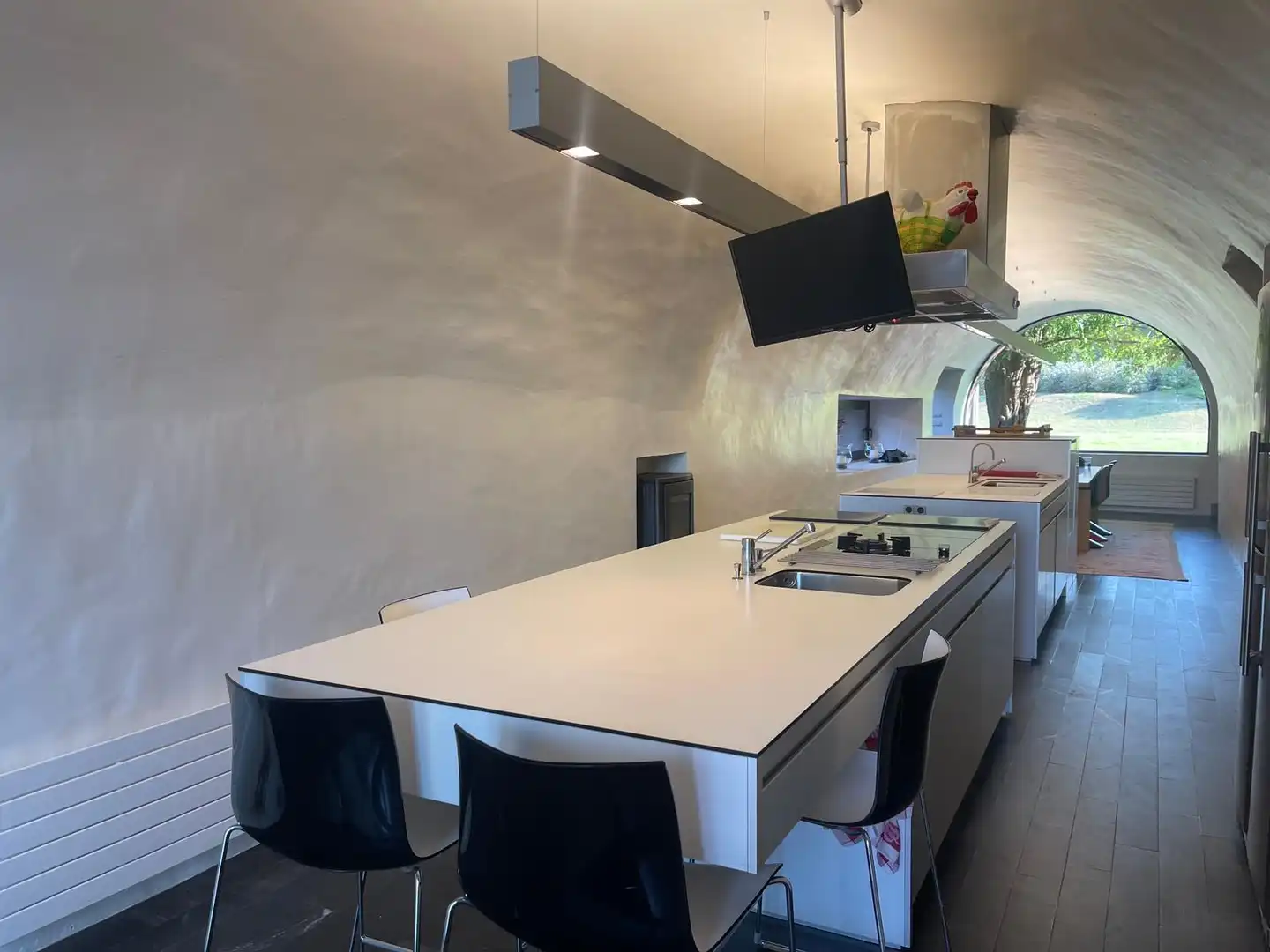 Casa con terrazza in vendita a Diseminado Afueras-perat 4, imagen 27