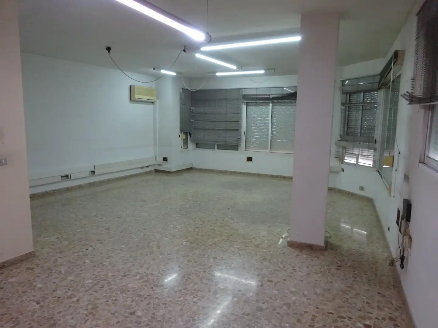 Piso en venta en Centro