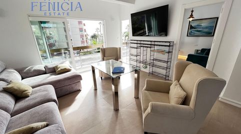 Photo 5 of Flat for sale in Velilla - Velilla Taramay, Almuñécar