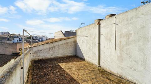 Foto 3 de Apartament en venda a Felanitx Poble, Felanitx