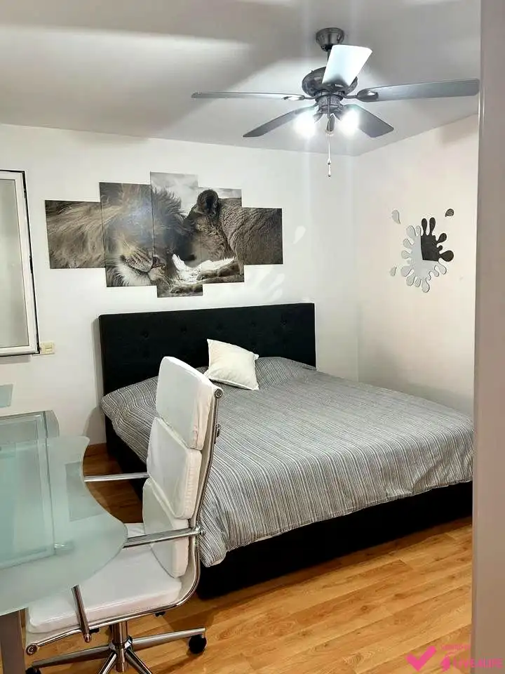 Appartement avec ascenseur à louer à Verdiales, imagen 21