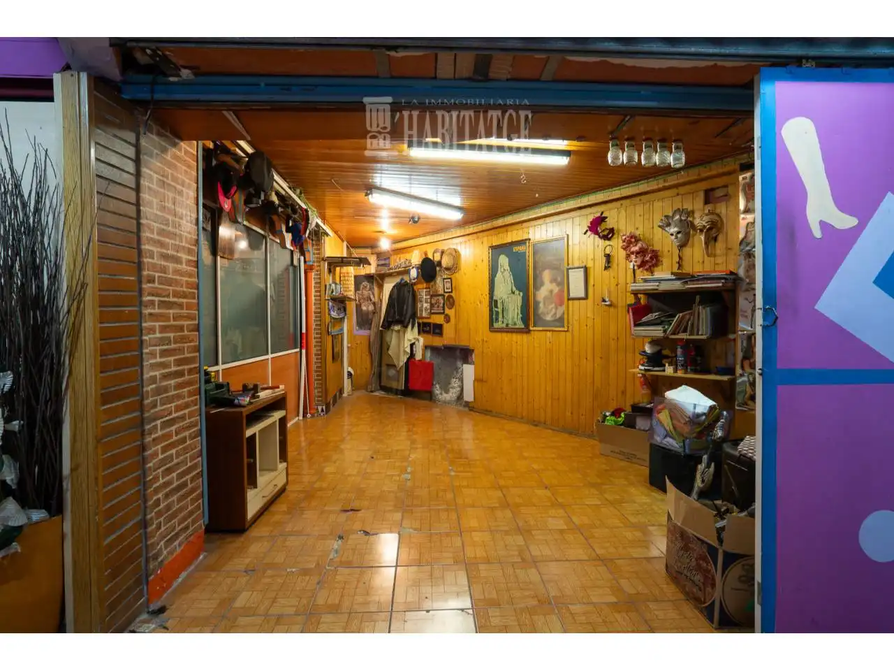Casa o chalet en venta en Tona con Calefacción, Jardín privado y Terraza