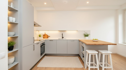 Photo 4 of Flat for sale in Egara, Terrassa