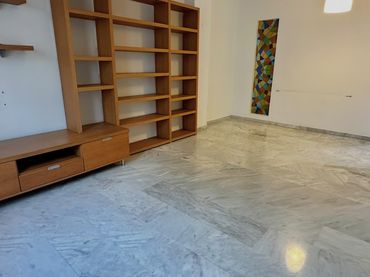 Pis en venda a Calle Patricio Sáenz