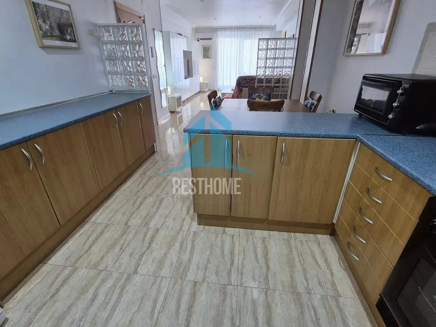 Appartement compact à vendre à Playa de Gandia, imagen 16